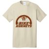 Cotton Tee Thumbnail