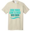 Cotton Tee Thumbnail
