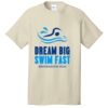 Cotton Tee Thumbnail