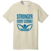 Cotton Tee Thumbnail