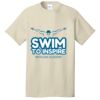 Cotton Tee Thumbnail