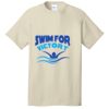 Cotton Tee Thumbnail