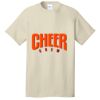 Cotton Tee Thumbnail