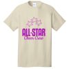 Cotton Tee Thumbnail