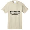 Cotton Tee Thumbnail