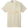 Cotton Tee Thumbnail