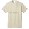Cotton Tee Thumbnail