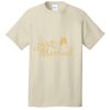 Cotton Tee Thumbnail