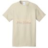 Cotton Tee Thumbnail