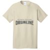 Cotton Tee Thumbnail