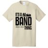 Cotton Tee Thumbnail