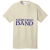 Cotton Tee Thumbnail