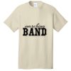 Cotton Tee Thumbnail
