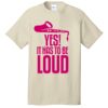 Cotton Tee Thumbnail