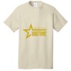 Cotton Tee Thumbnail