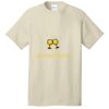 Cotton Tee Thumbnail