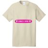 Cotton Tee Thumbnail