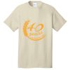 Cotton Tee Thumbnail