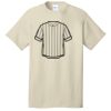 Cotton Tee Thumbnail