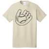 Cotton Tee Thumbnail