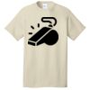 Cotton Tee Thumbnail