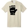 Cotton Tee Thumbnail