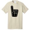 Cotton Tee Thumbnail
