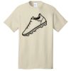 Cotton Tee Thumbnail