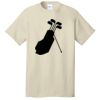 Cotton Tee Thumbnail
