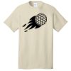 Cotton Tee Thumbnail