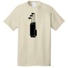 Cotton Tee Thumbnail