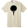 Cotton Tee Thumbnail