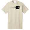 Cotton Tee Thumbnail