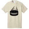 Cotton Tee Thumbnail
