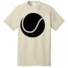 Cotton Tee Thumbnail