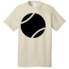 Cotton Tee Thumbnail