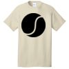 Cotton Tee Thumbnail