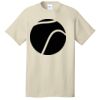 Cotton Tee Thumbnail