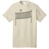 Cotton Tee Thumbnail