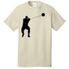 Cotton Tee Thumbnail