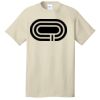 Cotton Tee Thumbnail