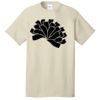 Cotton Tee Thumbnail