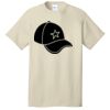 Cotton Tee Thumbnail