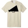 Cotton Tee Thumbnail