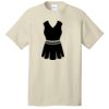 Cotton Tee Thumbnail