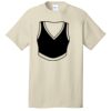 Cotton Tee Thumbnail