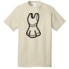 Cotton Tee Thumbnail