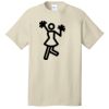 Cotton Tee Thumbnail