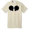 Cotton Tee Thumbnail