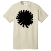 Cotton Tee Thumbnail